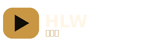 黑料网